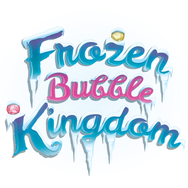 frozen bubble plus online