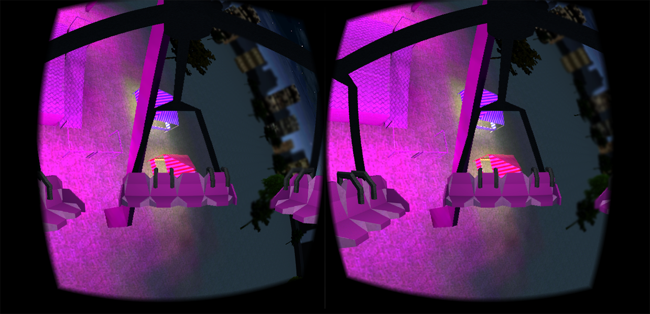 Half-Life VR screenshots image - Mod DB