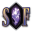 Soul Forged: The Faction Wars