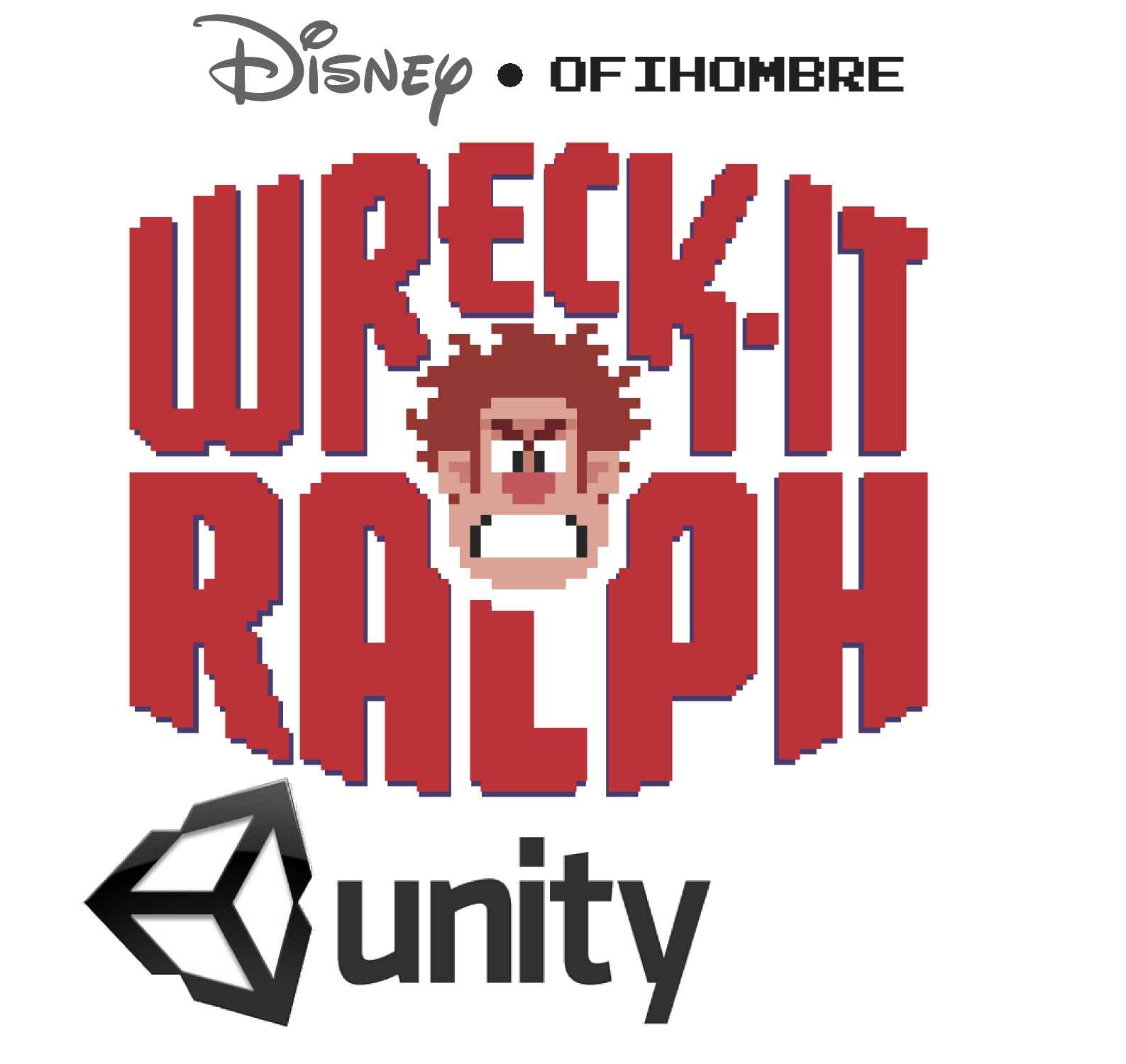 User blog:Ofihombre/An Indie Game Inspired on Wreck-It Ralph