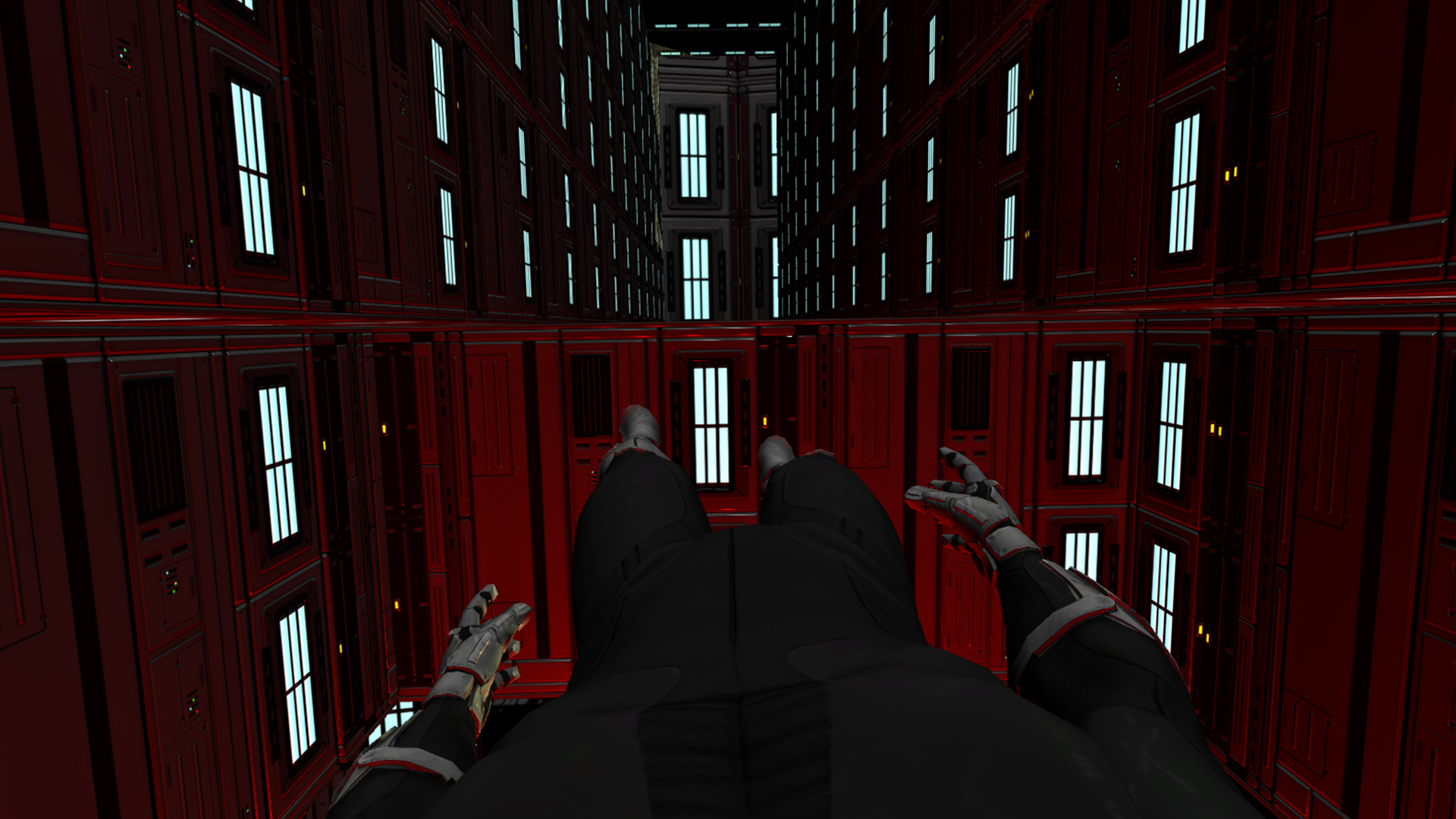 First person to see. First person view. Доброград Gmod. Изображение first person из UE. Pinch first person view.