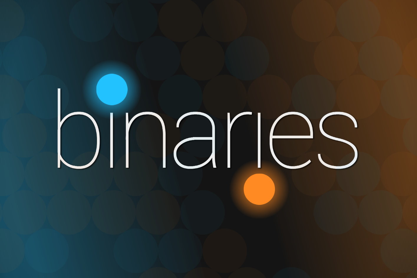 Alt binaries picture. Binaries игра. Binaries. Alt.binaries.Multimedia.