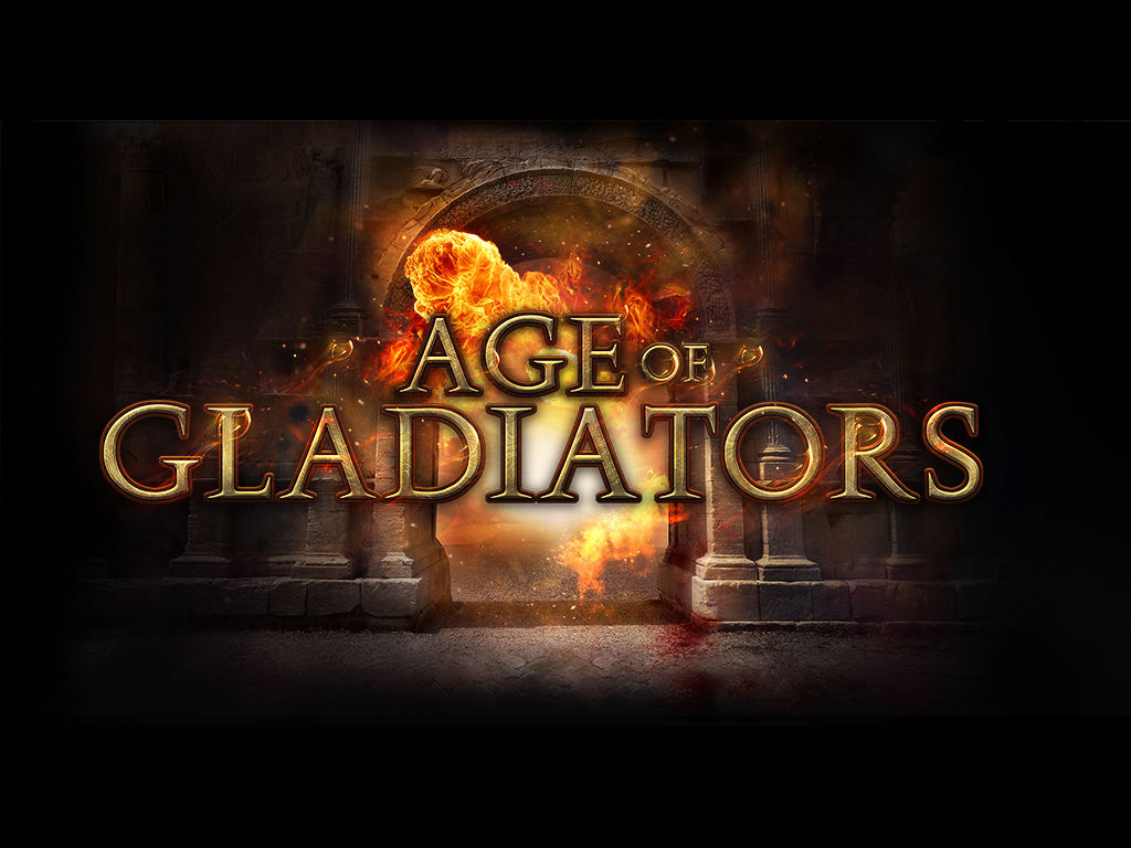 Monmusu Gladiator download the new version for windows