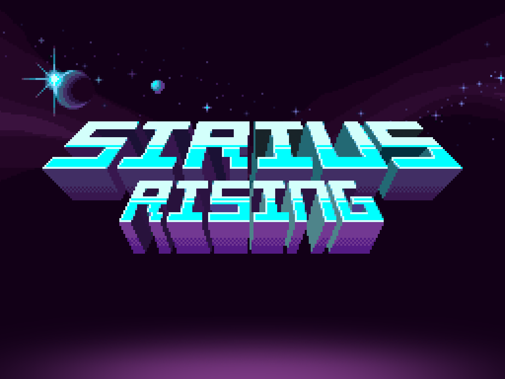 Sirius Rising Windows, Mac game ModDB