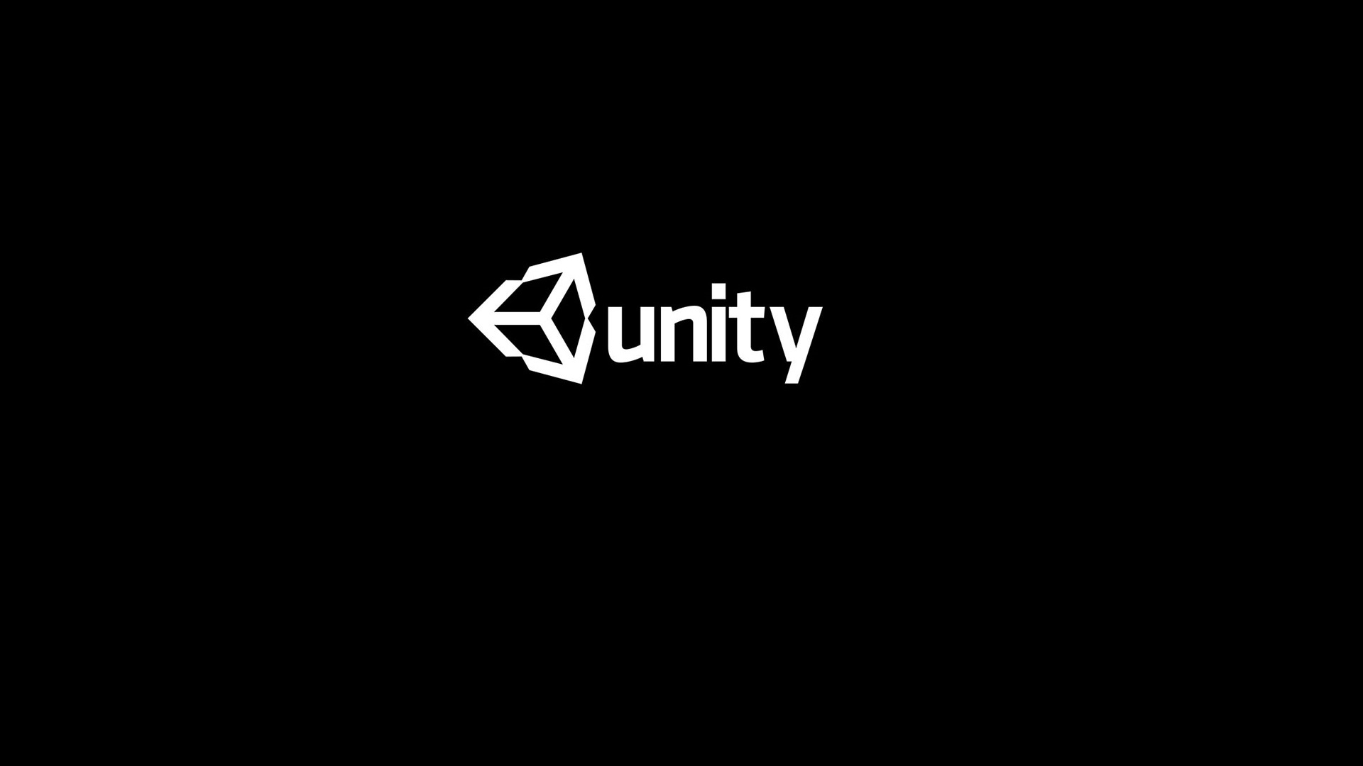 Unity 3d steam фото 55