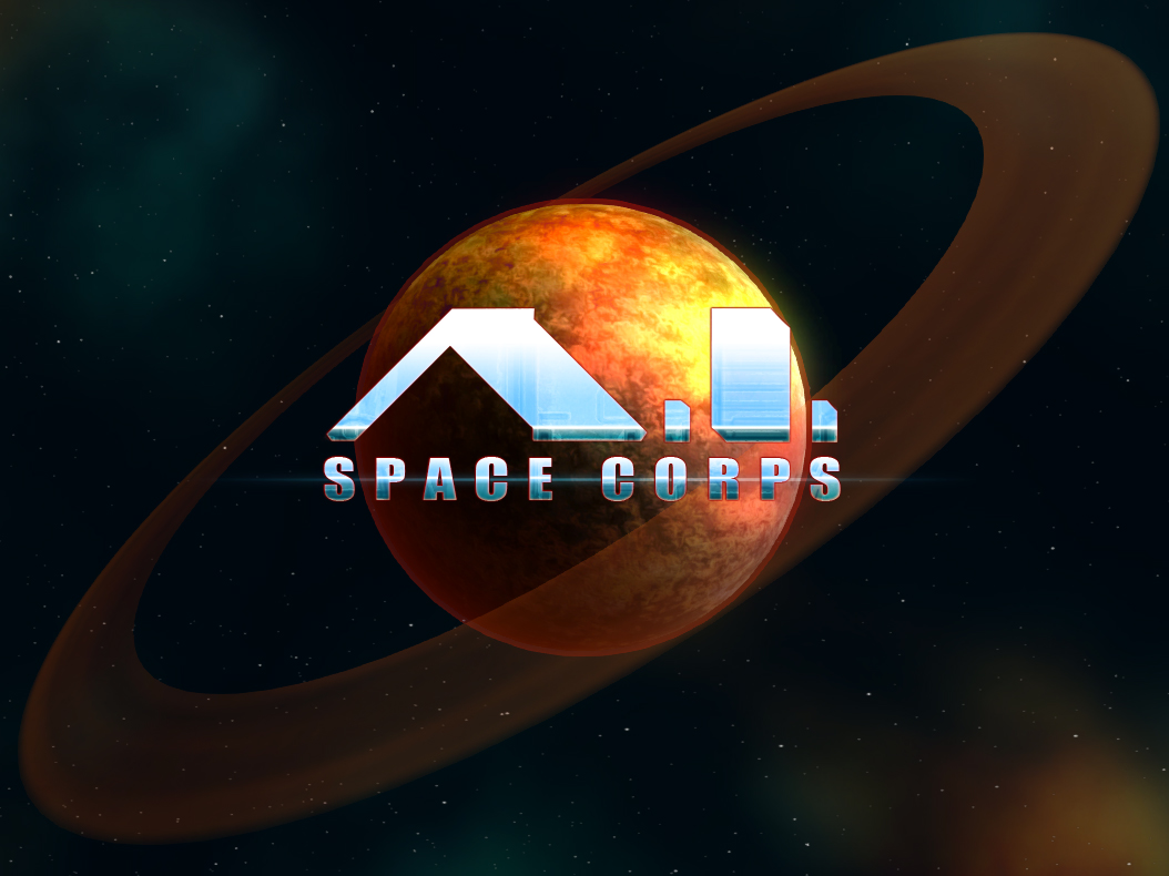 Evolute i space обзор. Ай Спейс. Ai Space game. Space Corps. I Space Курск.