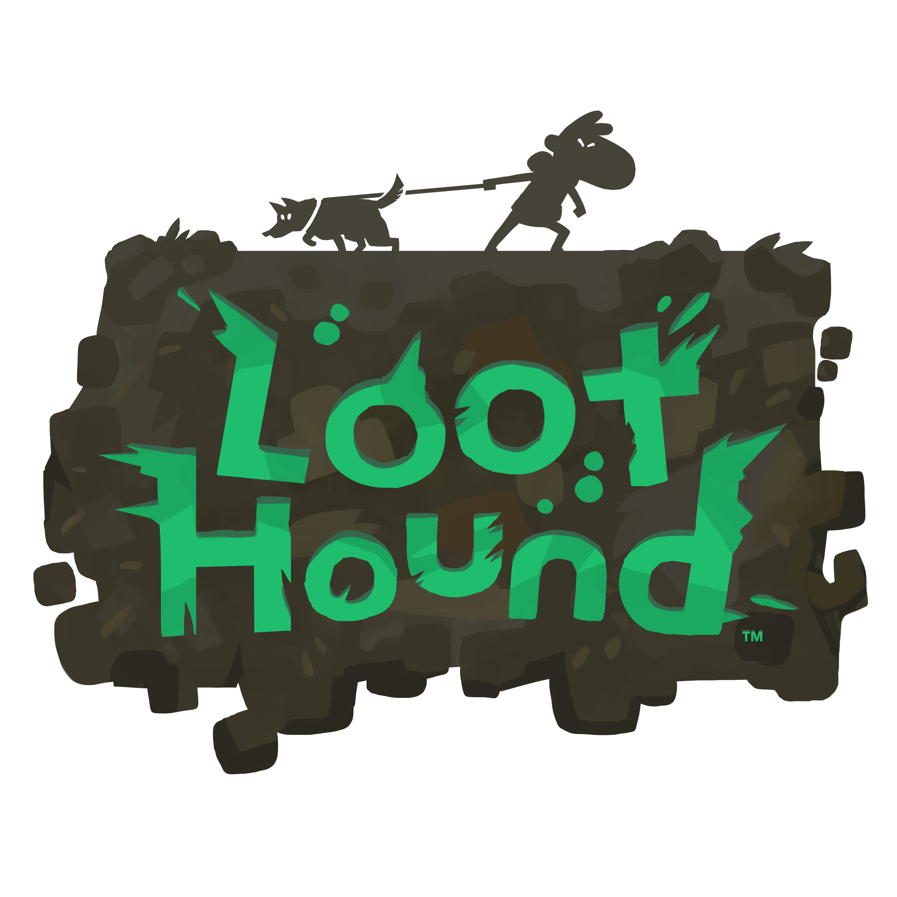 Loot dog