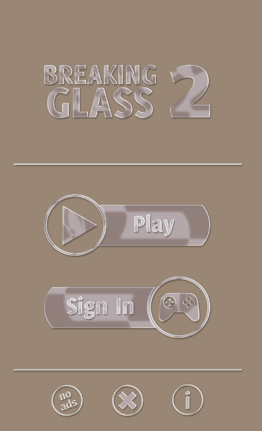 Breaking Glass 2 Android Game Moddb 6535