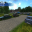 3D Driving Simulator - Drive Megapolis