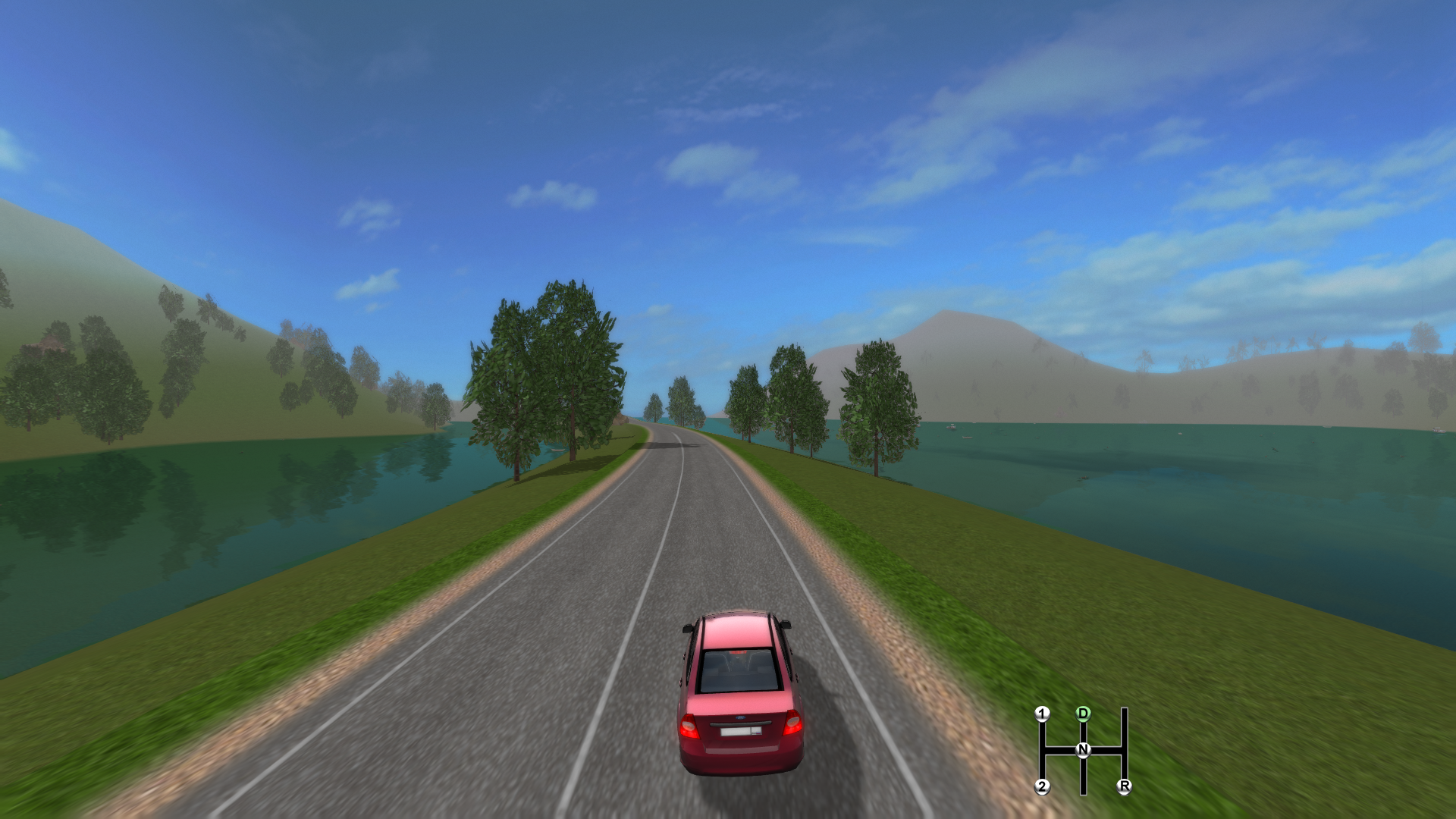 Игру драйв симулятор. Drive Megapolis. Drive Megapolis 3d. Driving Simulator - Drive Megapolis 3d Demo. Driving Simulator script.