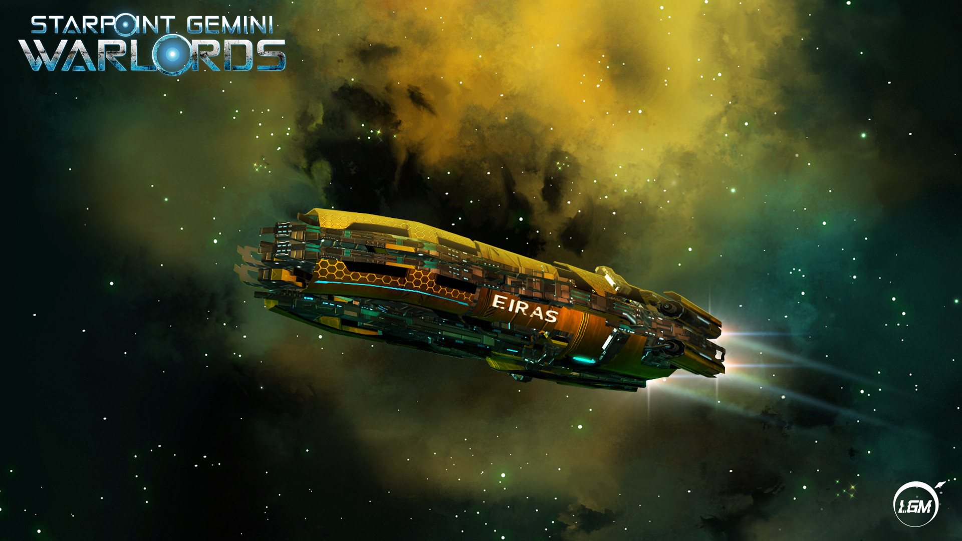 Starpoint gemini. Starpoint Gemini: Warlords в 2017. Игра Starpoint Gemini Warlords. Starpoint Gemini Warlords. Starpoint Gemini Warlords корабли.