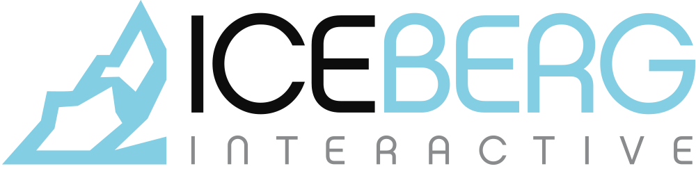 Iceberg Interactive