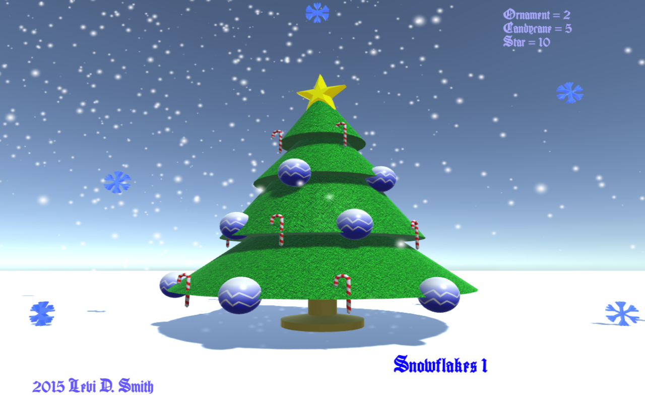 Christmas simulator. Картинка симулятор распаковок Новогодняя.