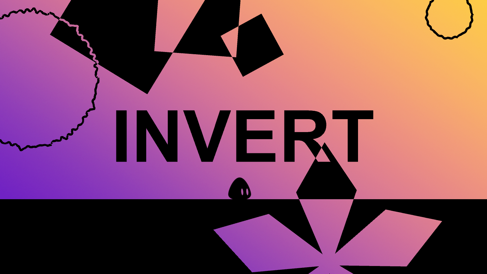 invert-windows-mac-game-moddb