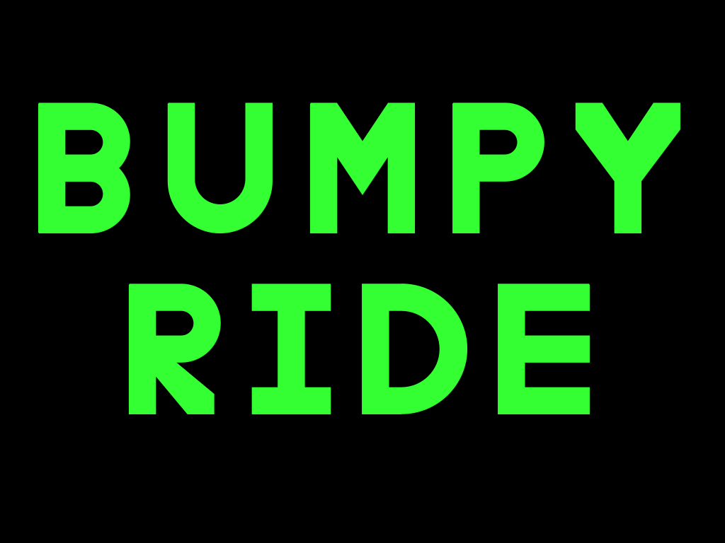 Bumpy Ride Ios Ipad Android Androidtab Androidconsole Game Moddb