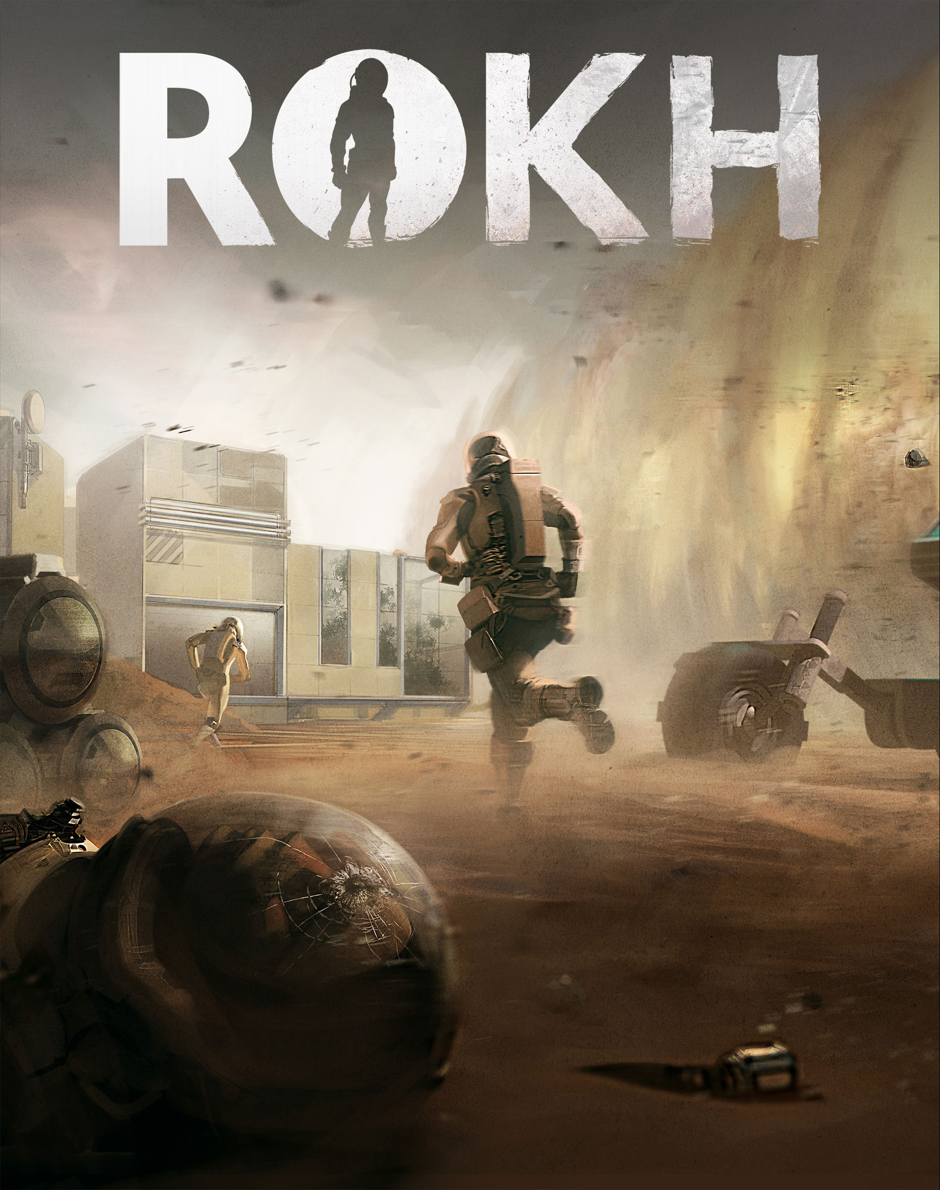 Песня рох. Rokh. Rokh (Video game). Darewise Entertainment. Zin'Rokh.