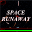 Space Runaway 1.0
