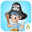 Pirate Mike and Friends | Preschool Games