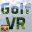 Golf VR