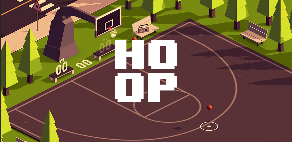 Покажи простые игры. Андроид игра Hoop Ball. Видеоурок игра. Игры Vuvu. Grounded game Hoops.