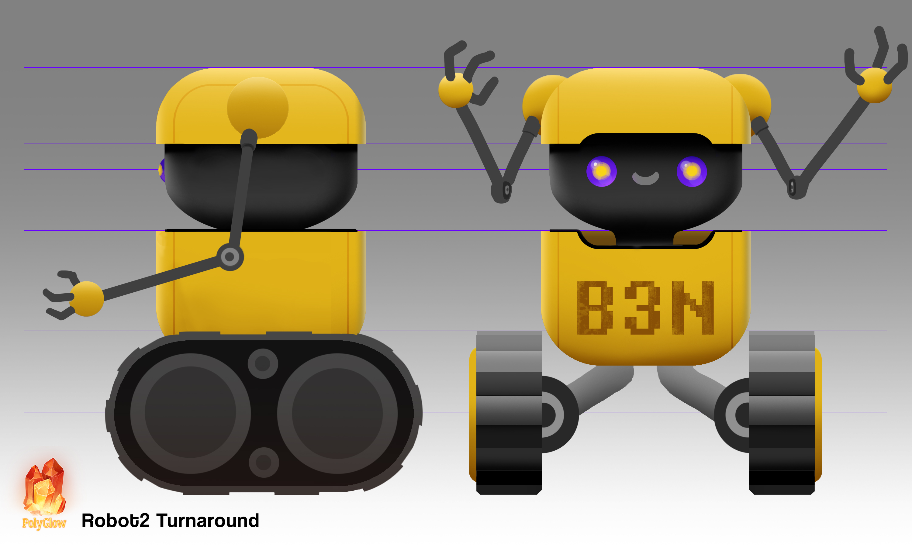 Игра робот 2д. Робот 2d. Робот для игры 2д. Робот 2d модель. 2d игры про Robot.