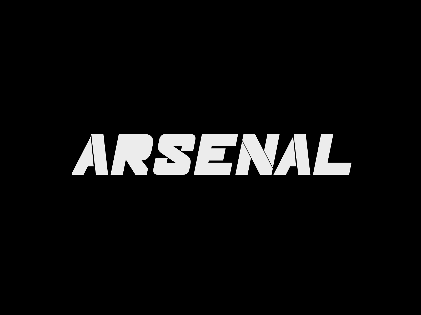 ARSENAL Windows game - ModDB