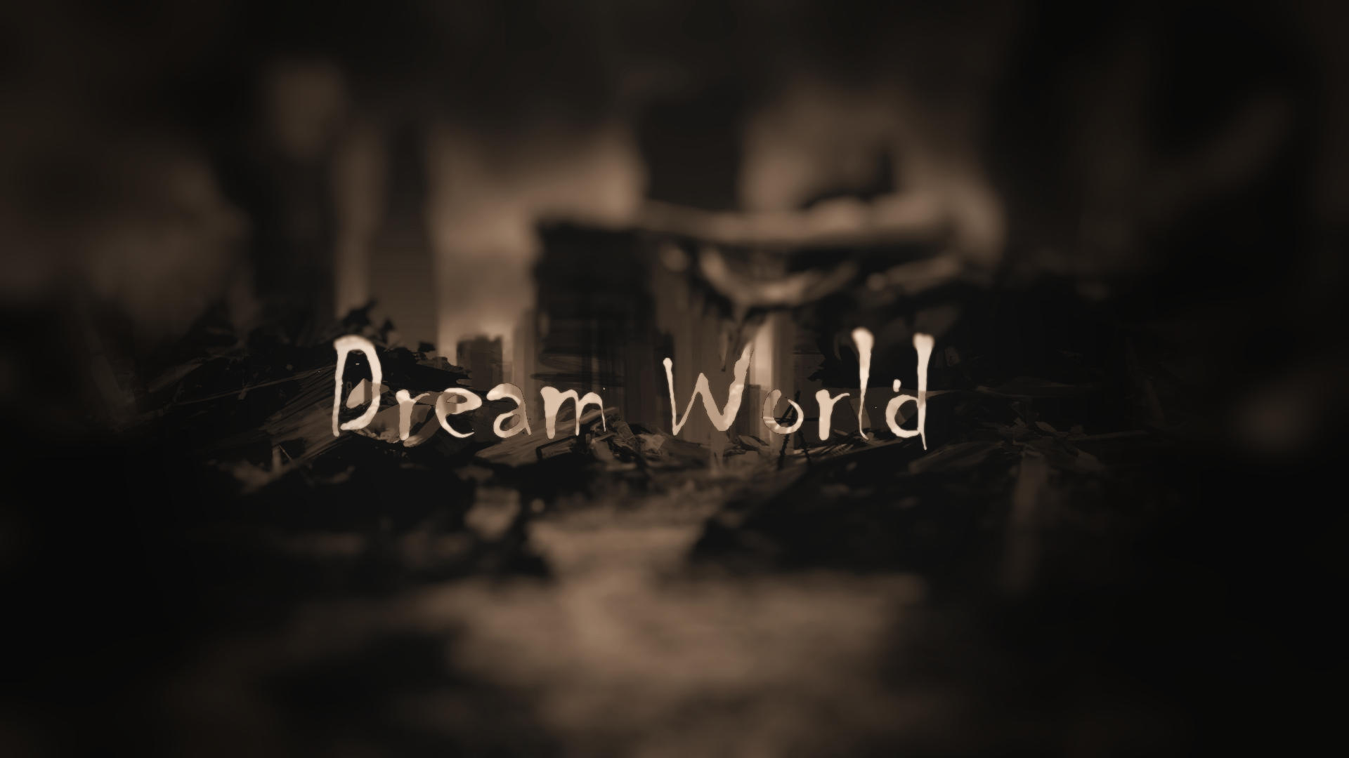 dream-world-windows-mac-linux-game-moddb