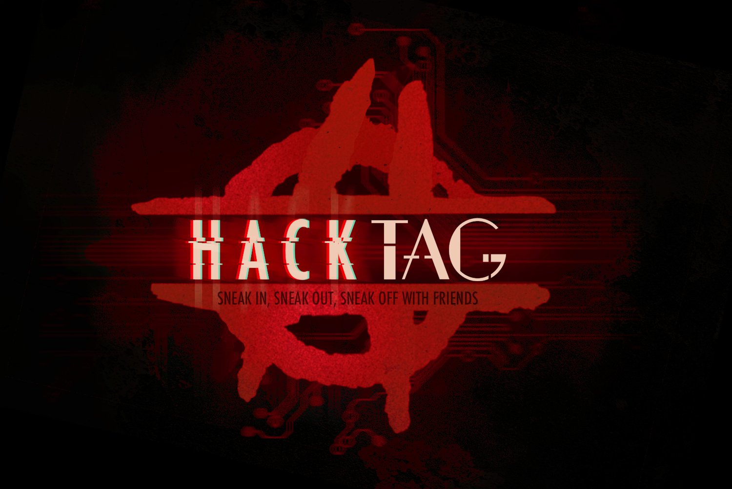 Hacktag