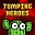 Jumping Heroes - Flappy Heroes