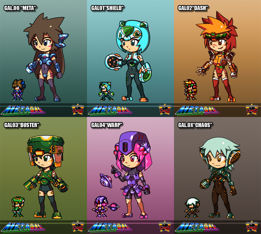 New posts in Sprites - The Sonic.Exe Scratch remake Community Community on  Game Jolt