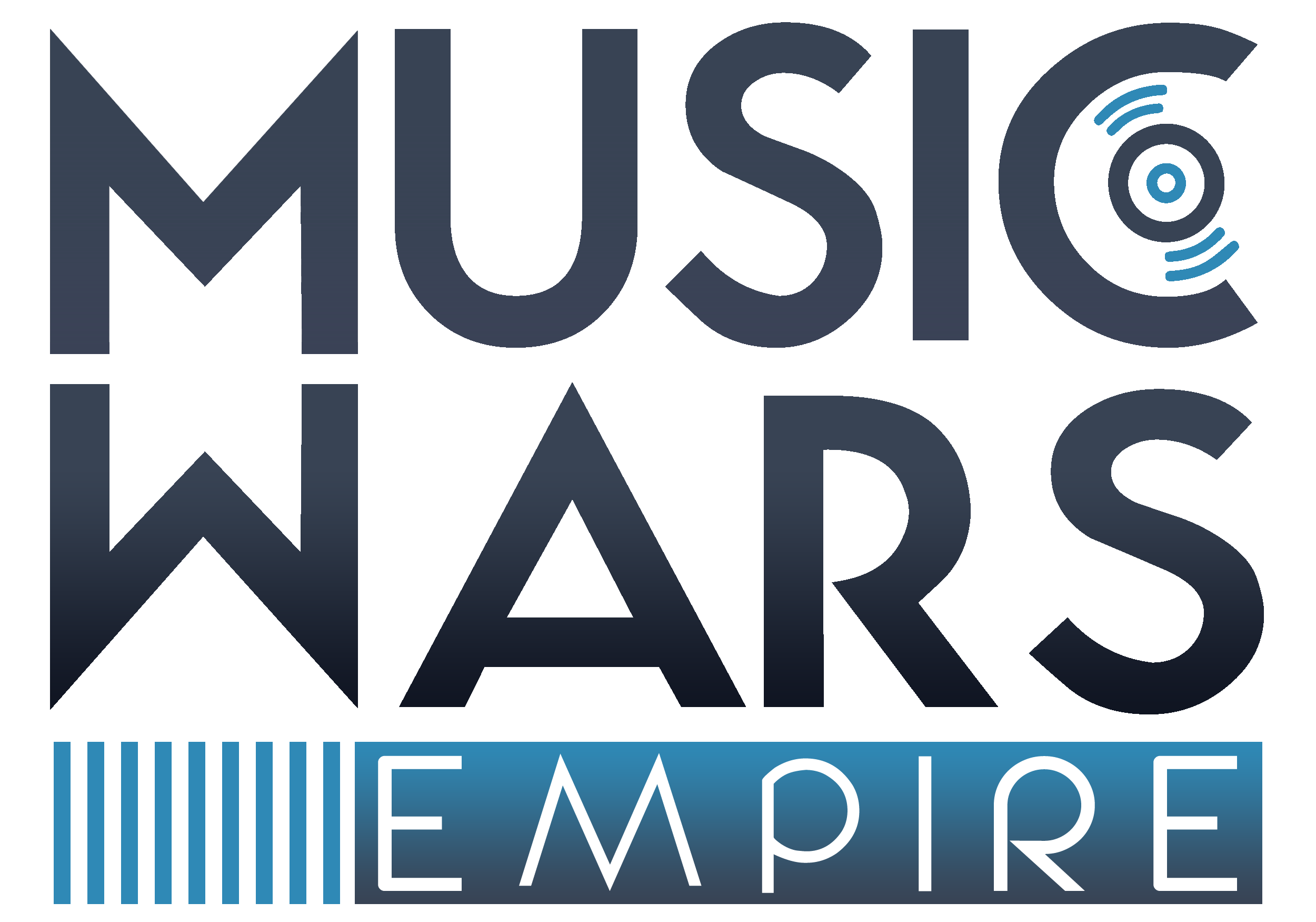 music wars empire crack