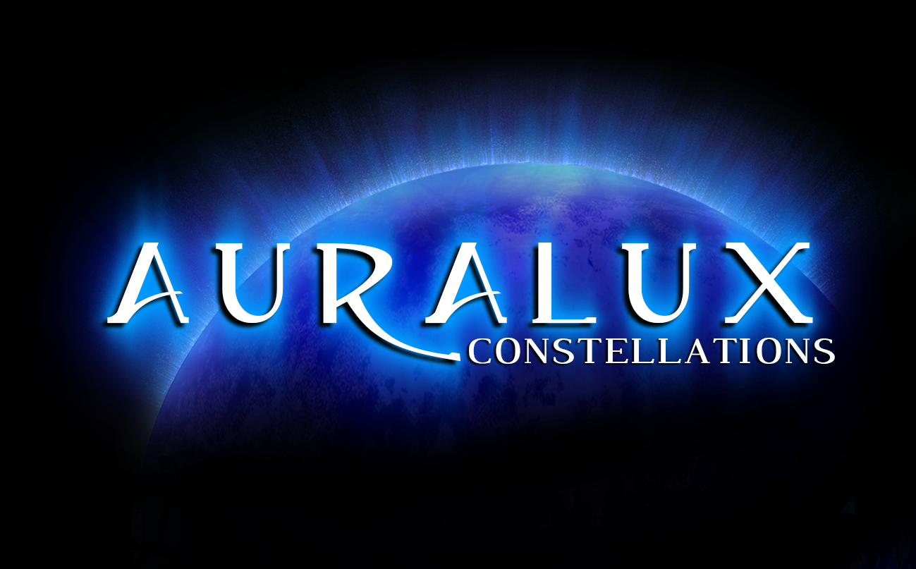 auralux constellations pc download