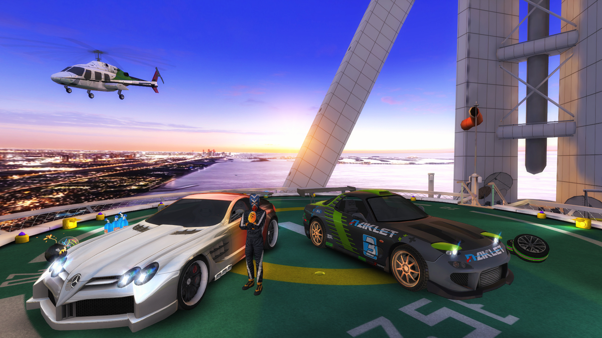 dubai drift 2 online dubai drift 2 online