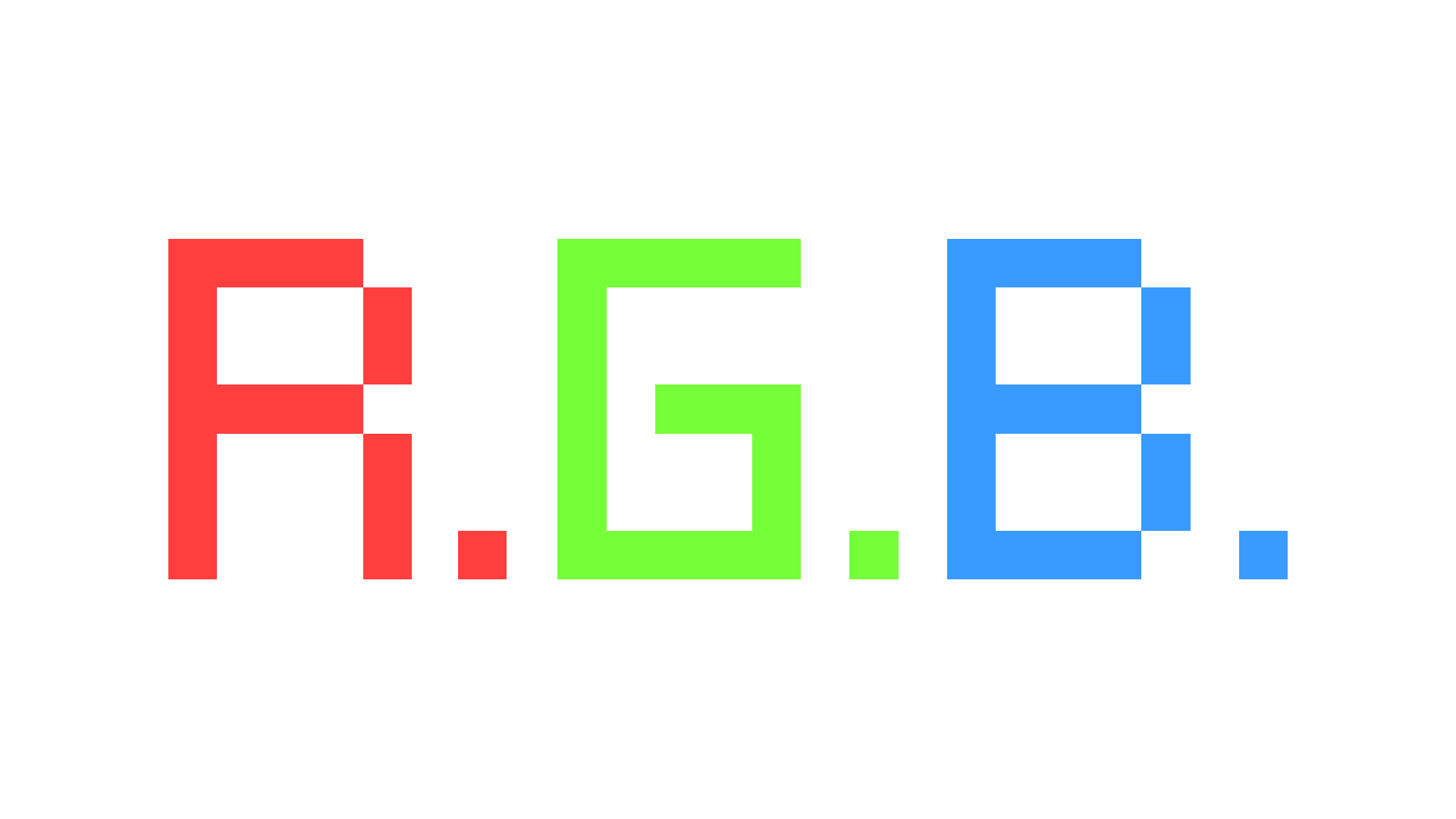 R g b. RGB логотип. РГБ логотип. Цветовая модель RGB. Е1 логотип.