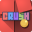 Max Crush