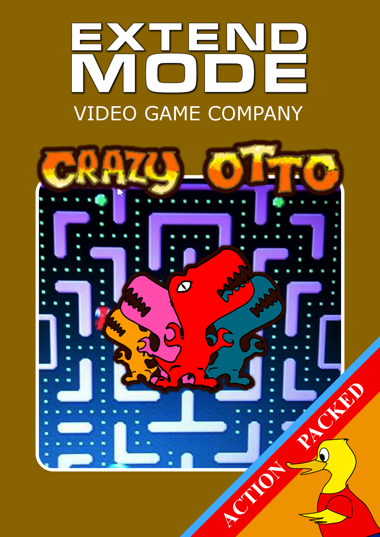 Crazy game P122 #OTANetwork #otacmn #crazygame #crazygamers #crazygame