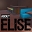 About Elise