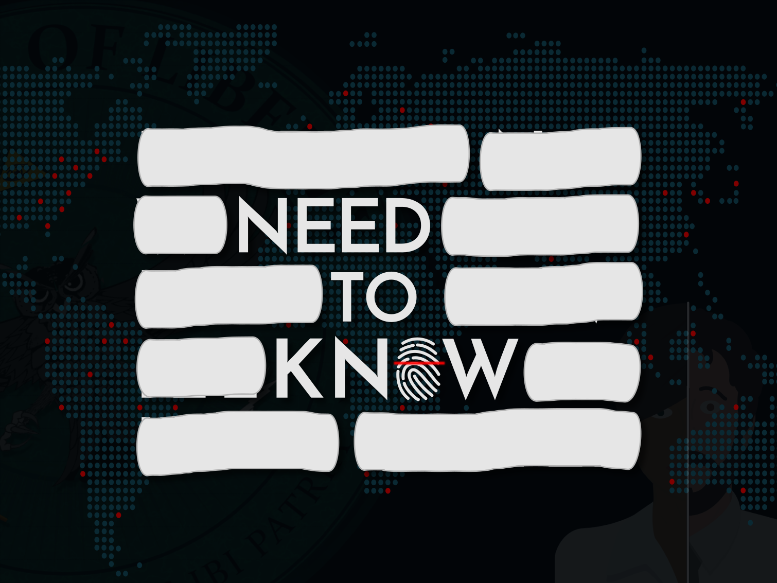 Stand you need. Need to know. Игра know. Геймер хардкорщик. Need to know game.