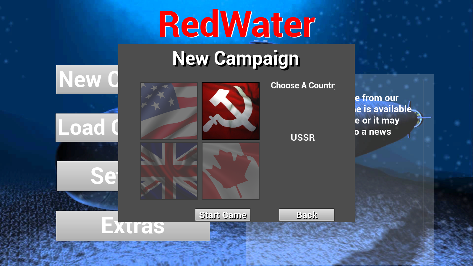 Cold war mod стим фото 96