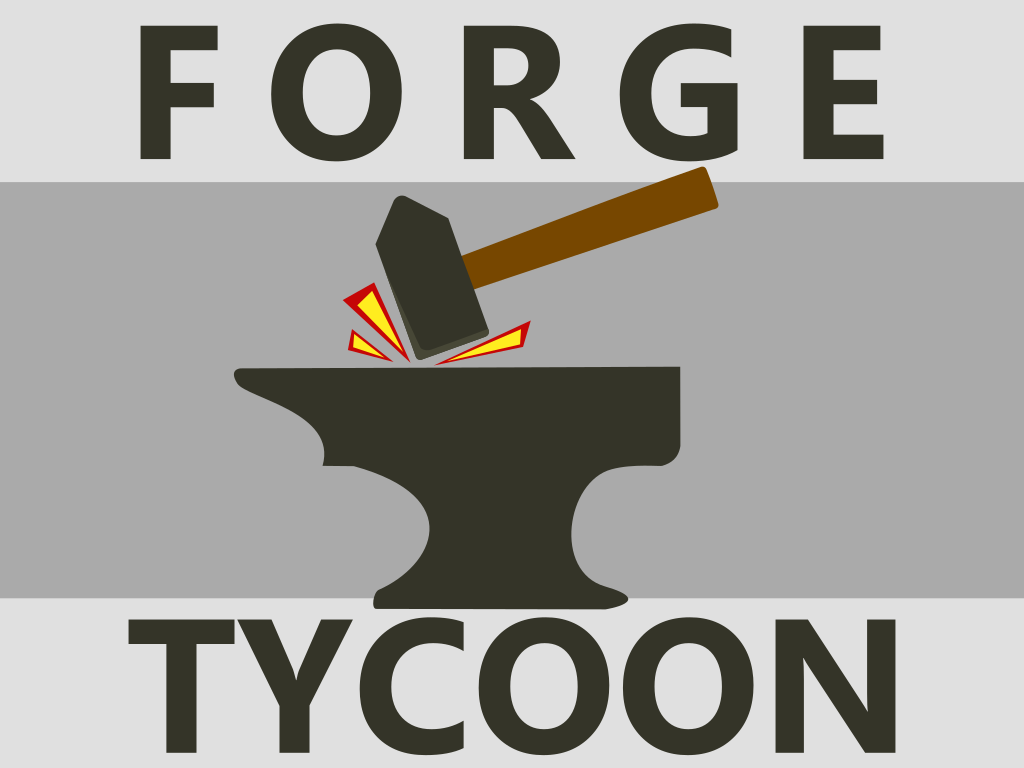 Tycoon$ Windows, Mac, Linux game - Mod DB