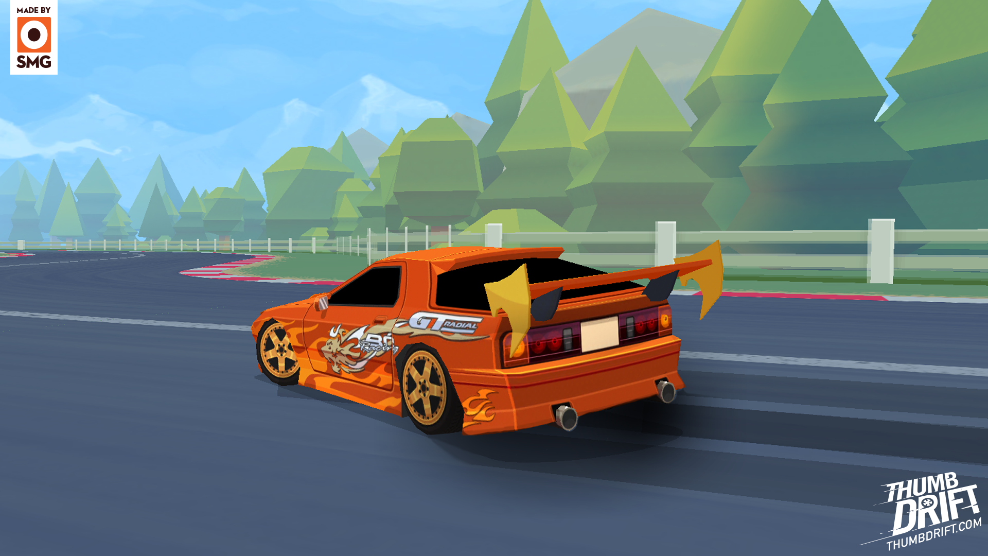 Thumb Drift - fast & Furious one Touch car Racin. Thumb дрифт. Дрифт игры мультяшные. Дрифт игра с мультяшной графикой.