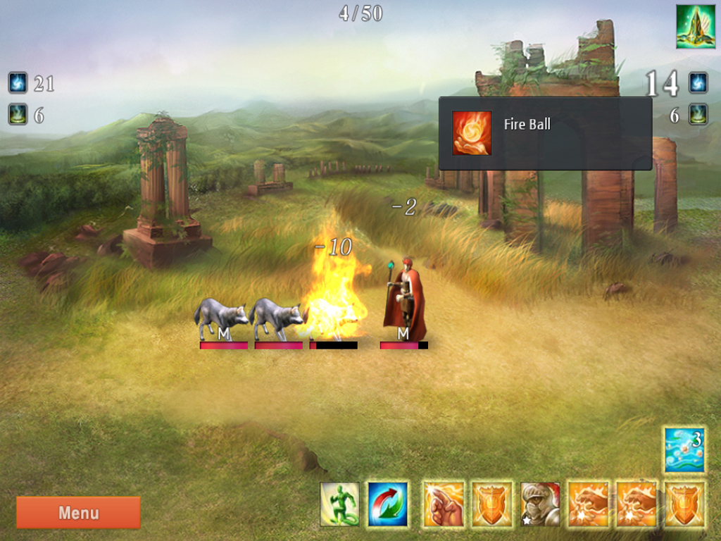 Windows kings. Игра от Wizard. Wizard games разработчики. Мару геймс. Demo King.