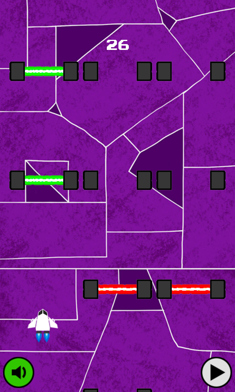 Image 4 - Outflank - ModDB