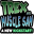 TREX and Muscle SAM: A New Kickstart!