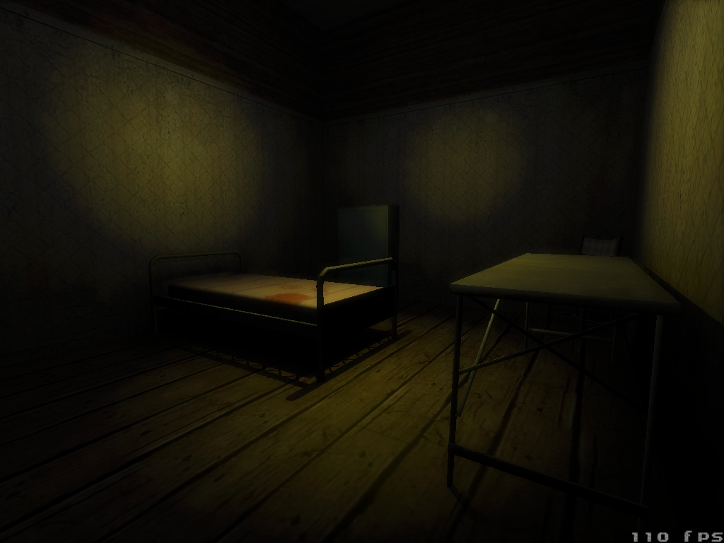 Dark rooms 3. Страшная комната. Пустая темная комната. Страшная тёмная комната. Страшная пустая комната.