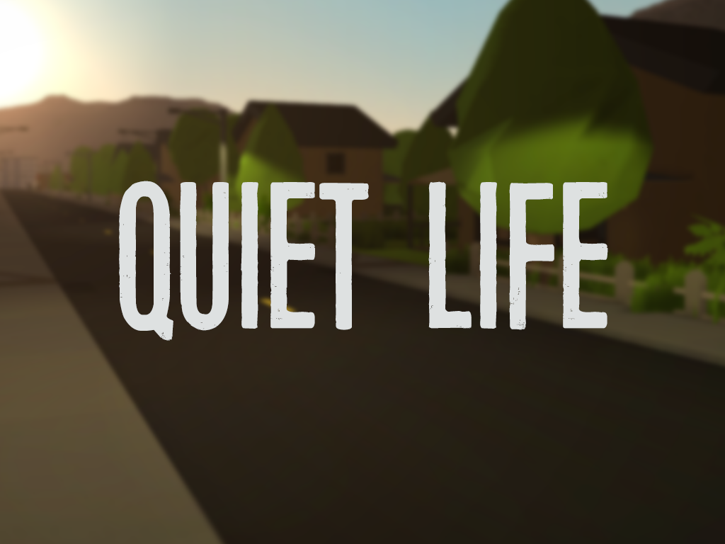 quiet-life-windows-mac-linux-game-moddb