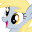 Derpy and The Muffin Mail Mystery