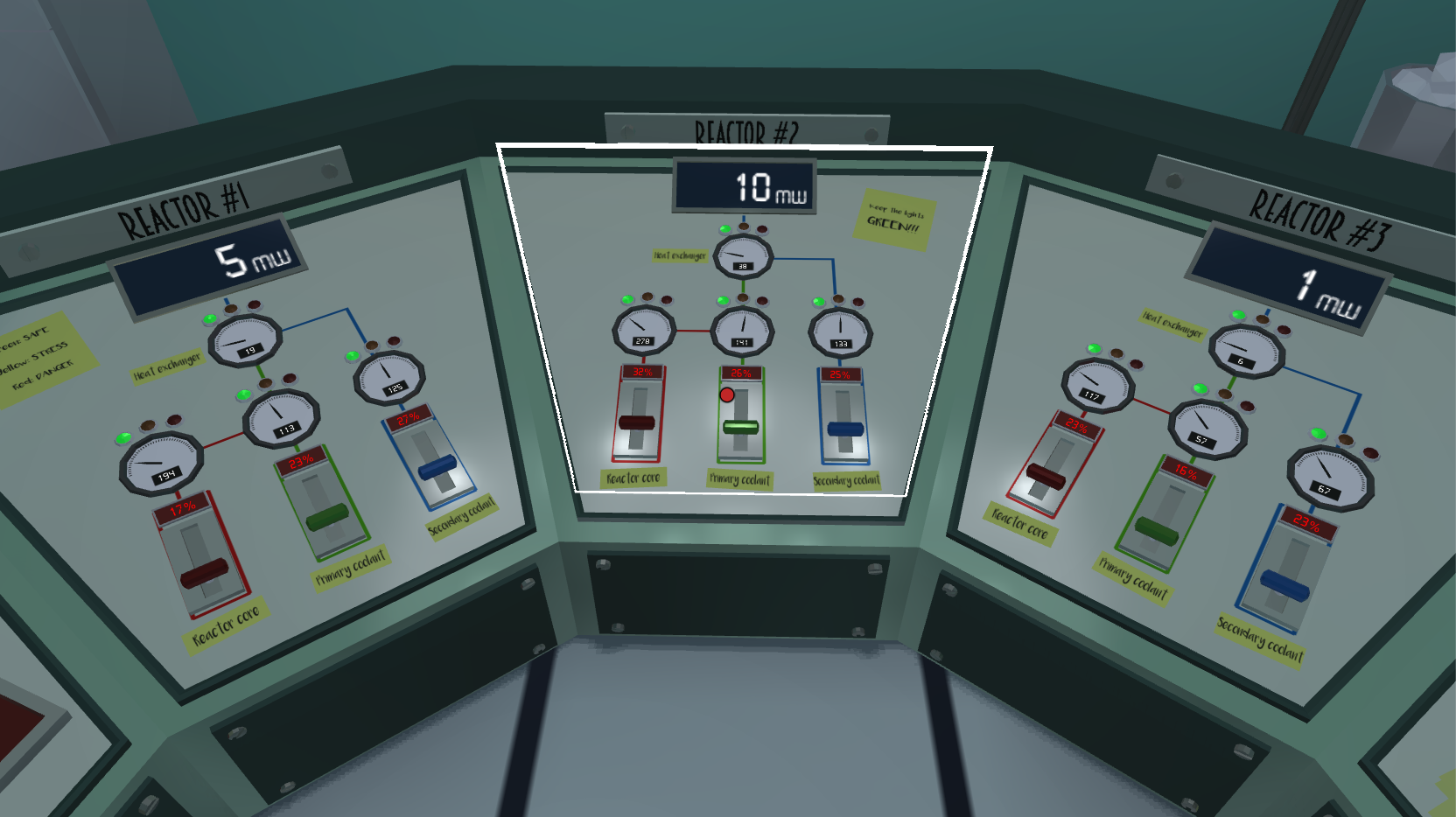 image-3-nuclear-power-plant-simulator-mod-db