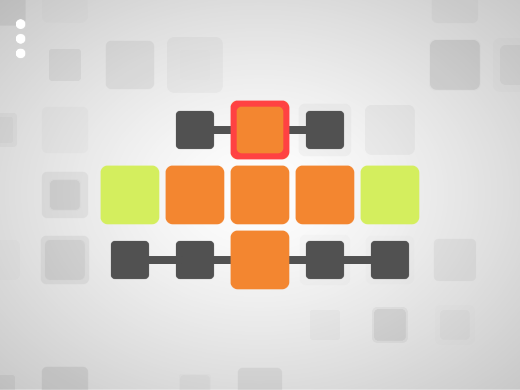 Tile Puzzle Game: Tiles Match instal the new version for ios