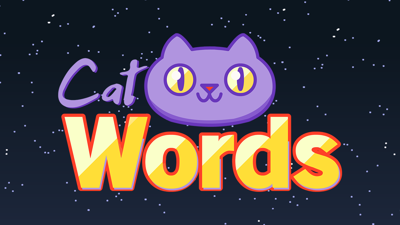 Игра в слова кошки. Cat слово. Cat Word. Cats Words about. Spell the Word Cat.